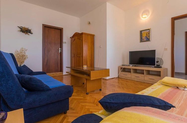 Appartement Apartment Heidy