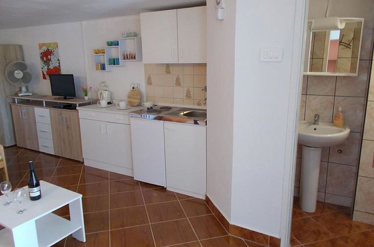 Appartement Azoa 3