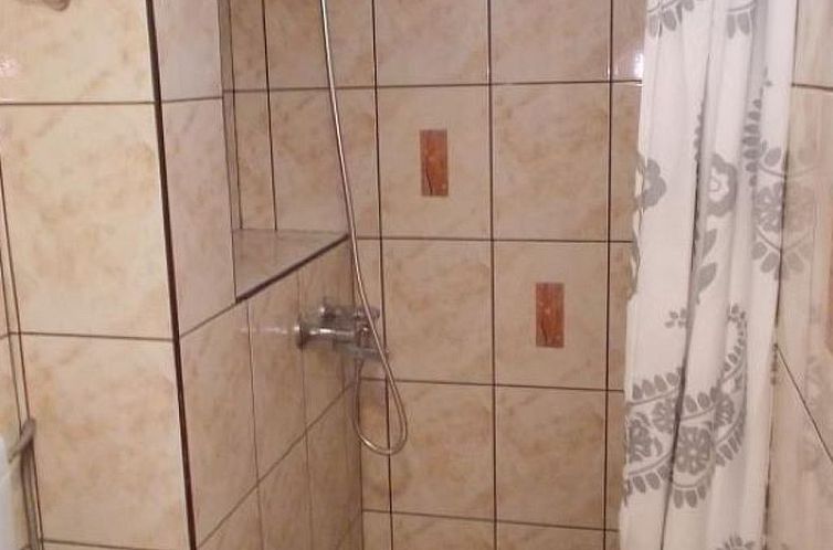Appartement Azoa 3