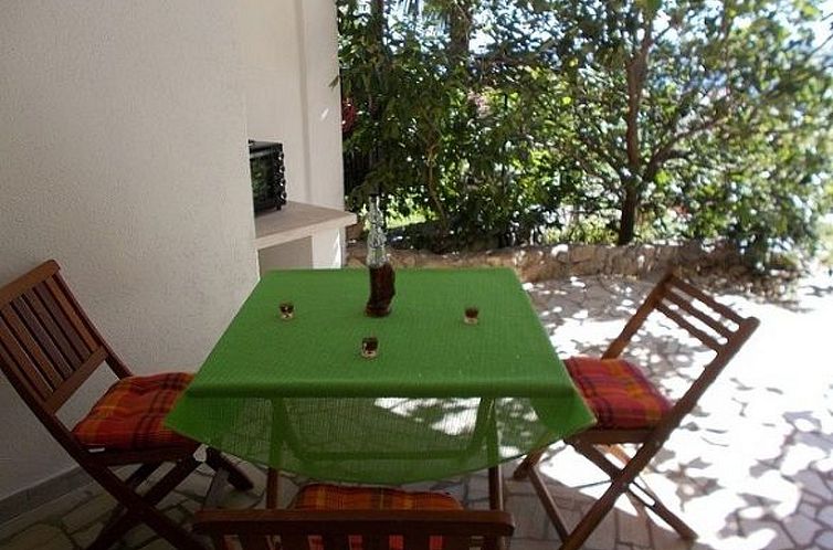 Appartement Azoa 3