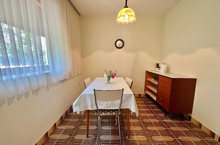 Appartement Katarina