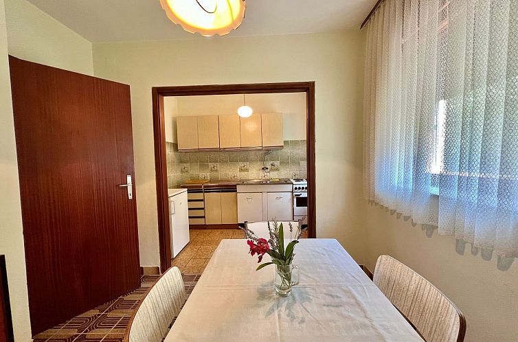Appartement Katarina