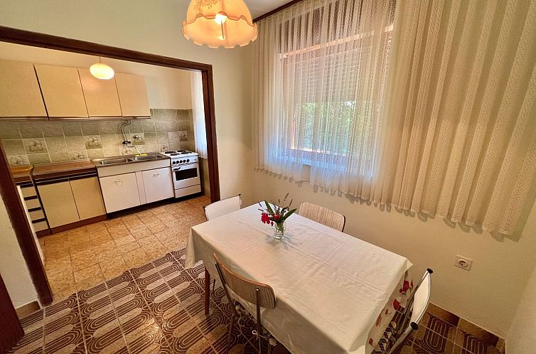 Appartement Katarina