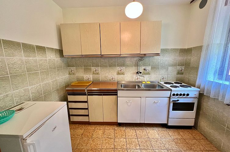 Appartement Katarina