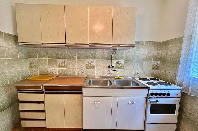 Appartement Katarina