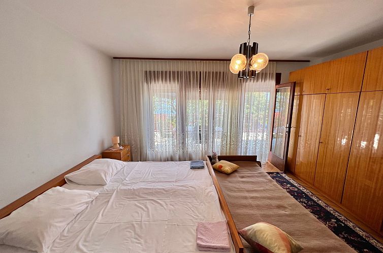 Appartement Katarina