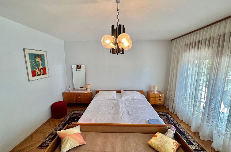 Appartement Katarina