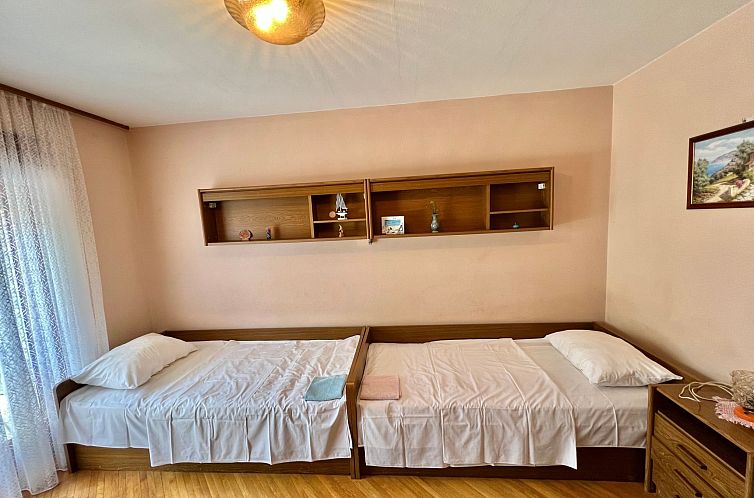 Appartement Katarina