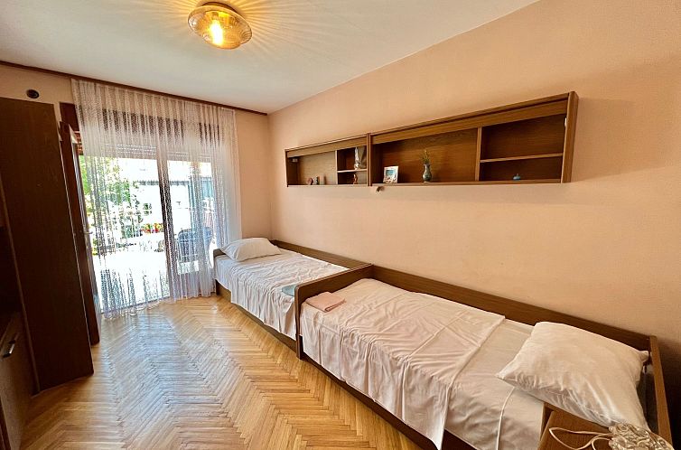 Appartement Katarina