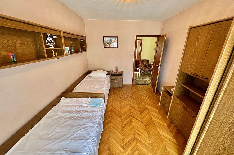 Appartement Katarina