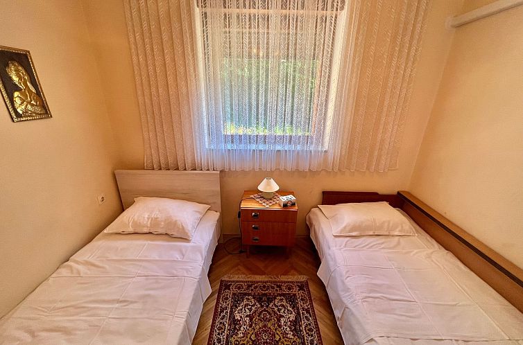 Appartement Katarina