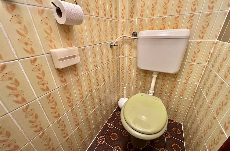 Appartement Katarina