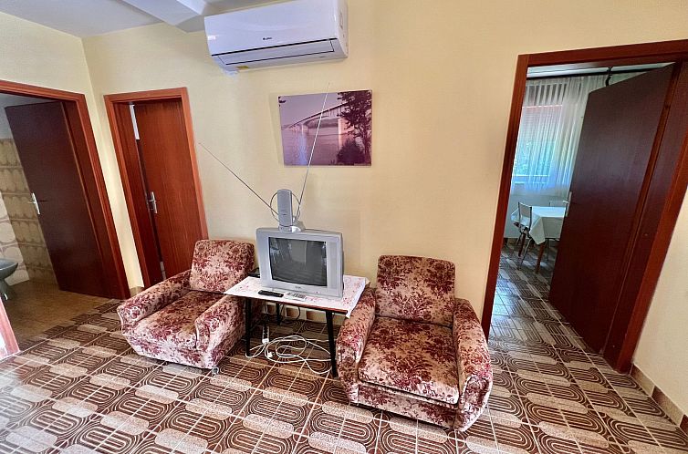 Appartement Katarina