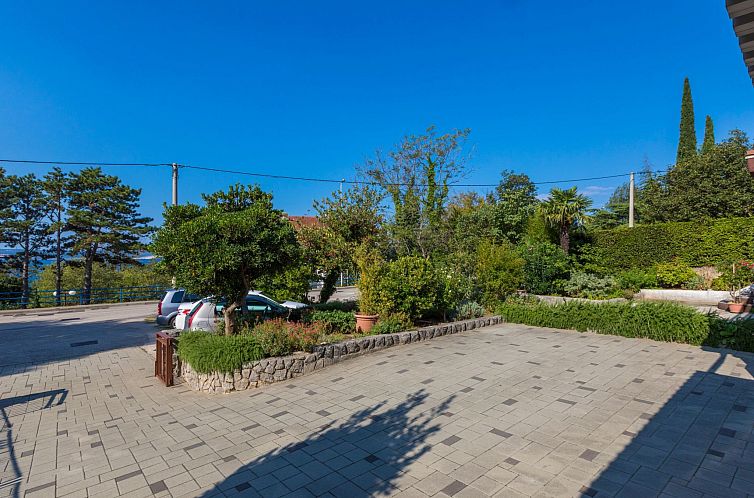 Appartement Apartment Maša