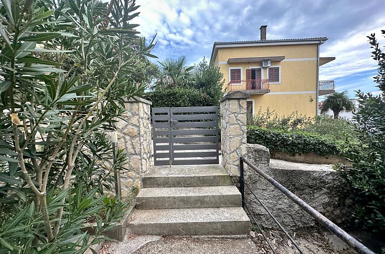 Appartement Wohnung Easy