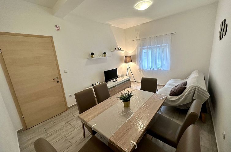 Appartement Wohnung Easy