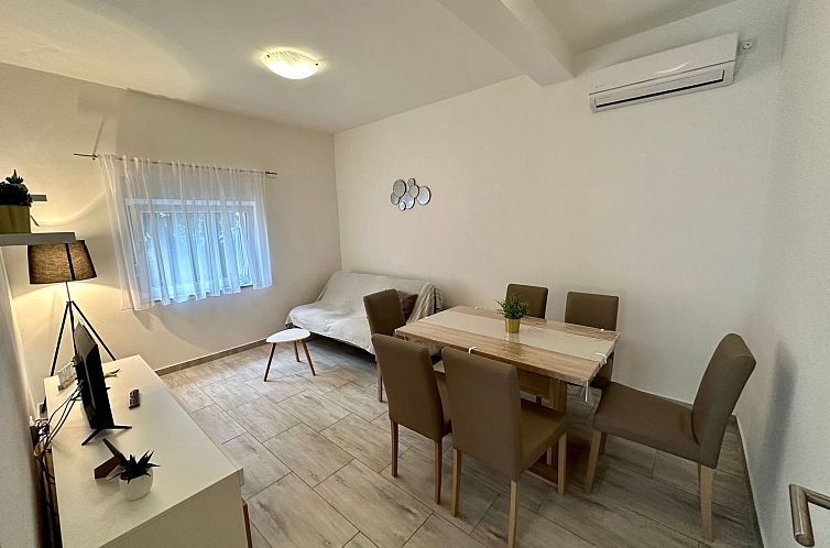 Appartement Wohnung Easy
