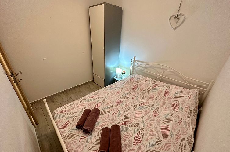 Appartement Wohnung Easy