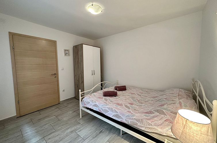 Appartement Wohnung Easy