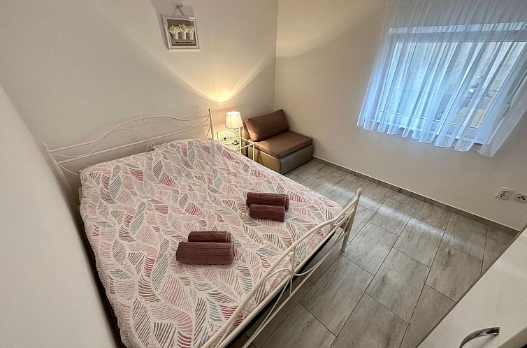 Appartement Wohnung Easy