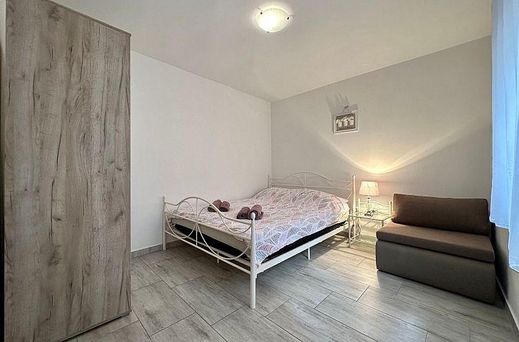 Appartement Wohnung Easy