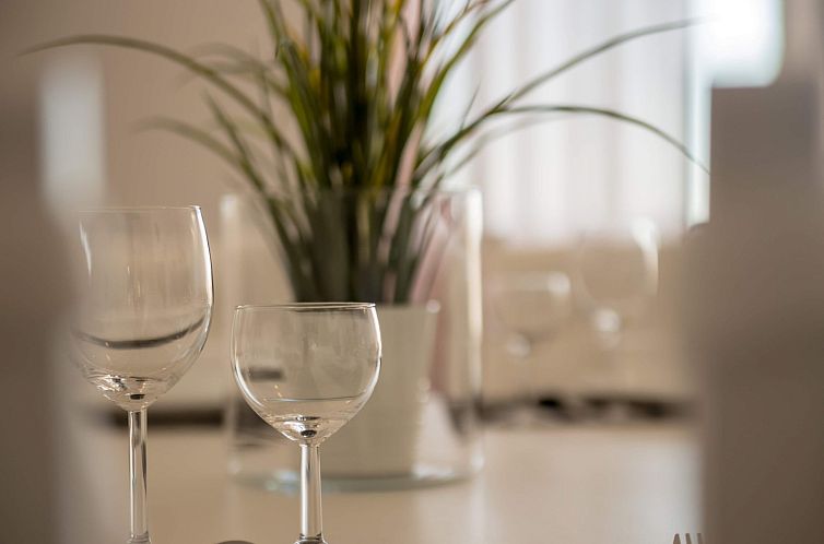 Appartement "Vila Veronique 6"