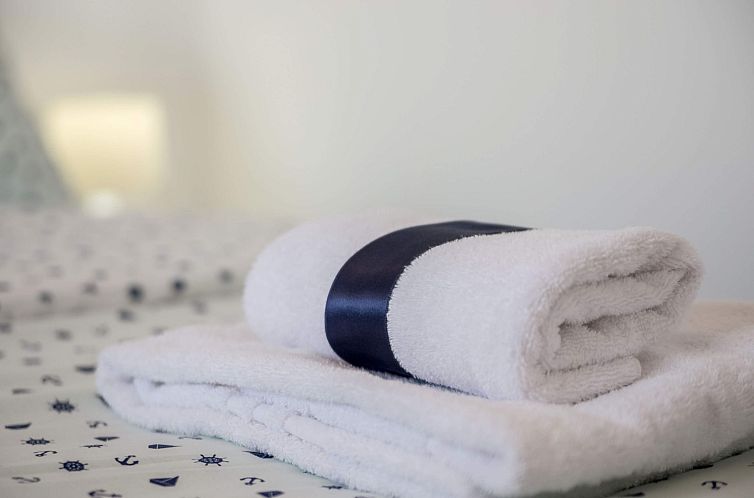 Appartement Wohnung "Veronique 2" mit Whirlpool