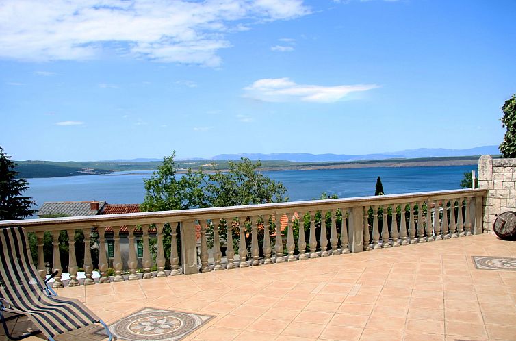 Appartement Haus La Dostana