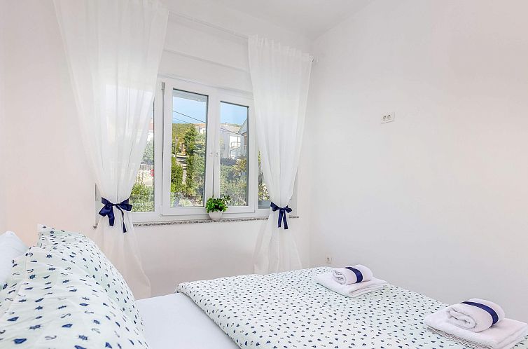 Appartement "Vila Veronique 3"