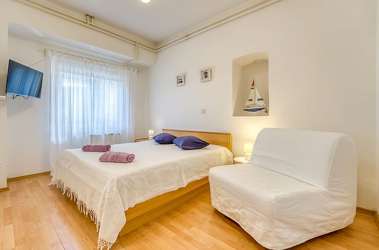 Appartement Emil