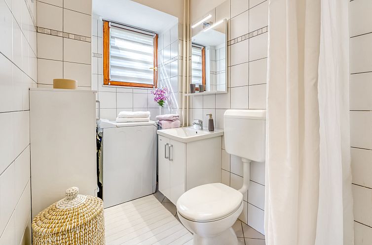 Appartement Emil