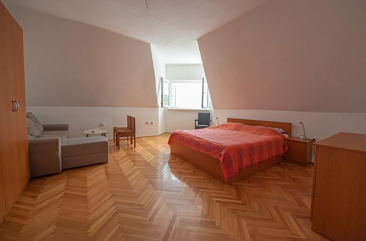 Appartement Najade