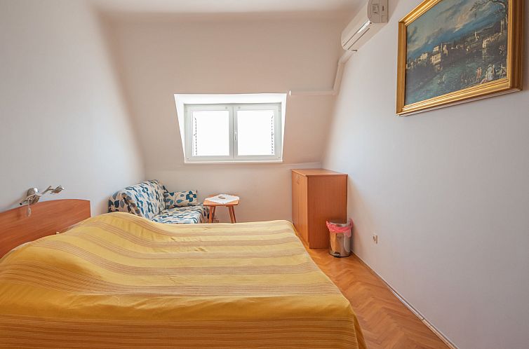 Appartement Najade