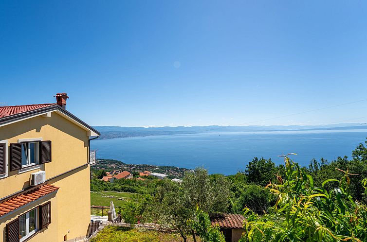 Appartement Edita