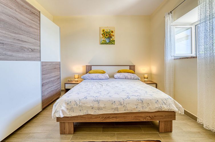 Appartement Edita