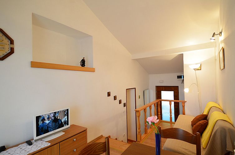 Appartement Zvonko