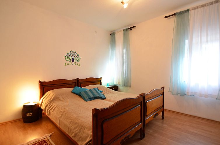 Appartement Zvonko