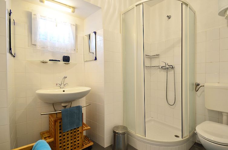 Appartement Zvonko