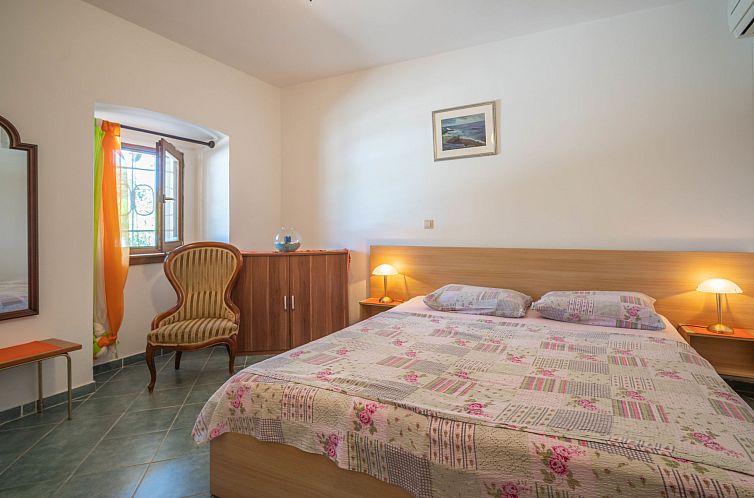 Appartement Villa Karolina