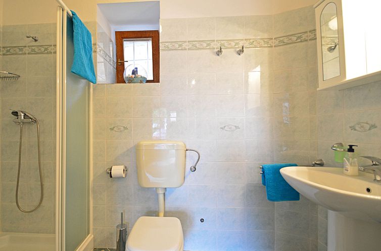 Appartement Villa Karolina