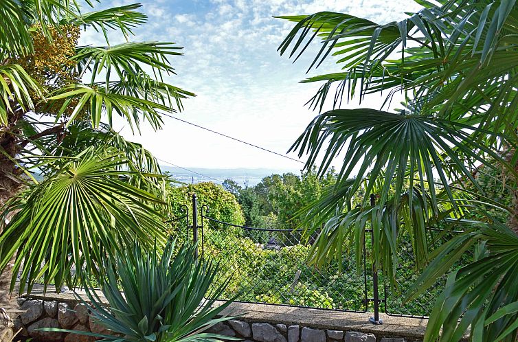 Appartement Villa Karolina