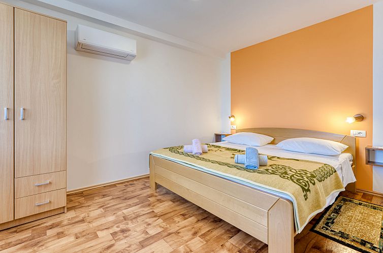 Appartement Marija