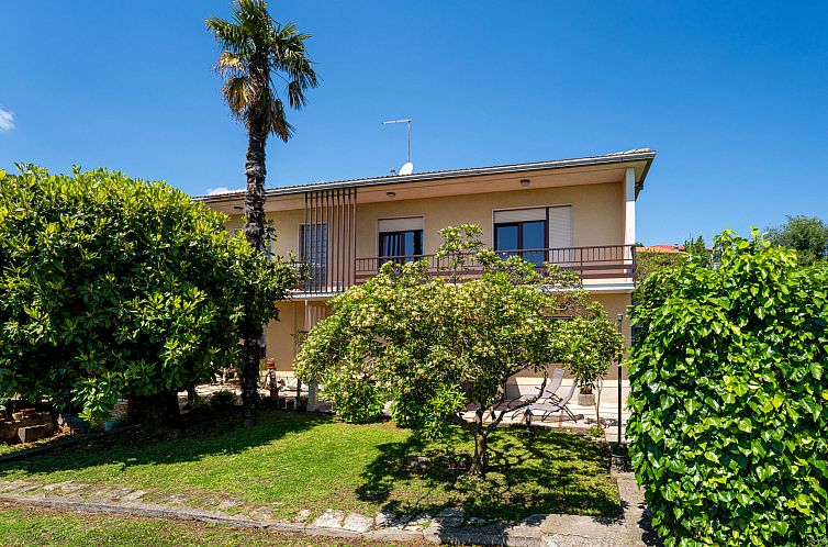 Appartement Marija