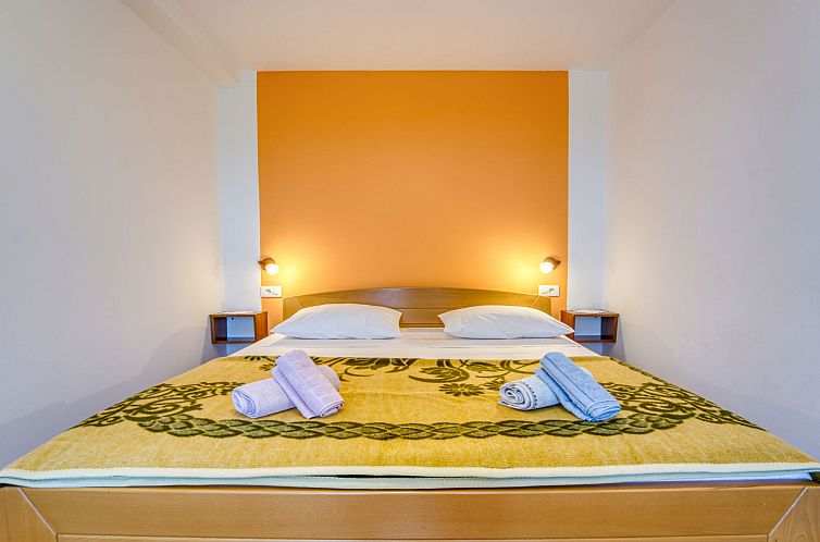 Appartement Marija