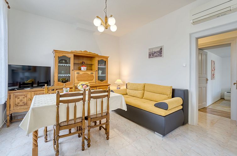 Appartement Edo
