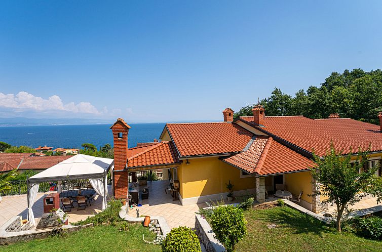 Appartement Villa Valy