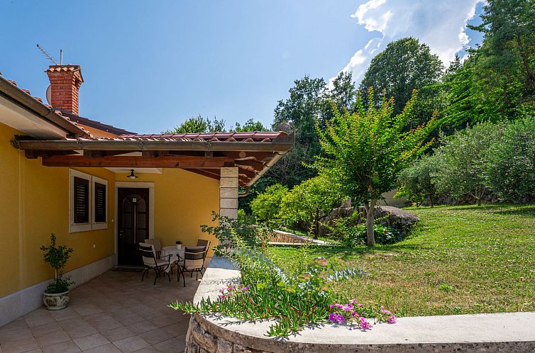 Appartement Villa Valy