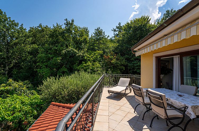 Appartement Villa Valy