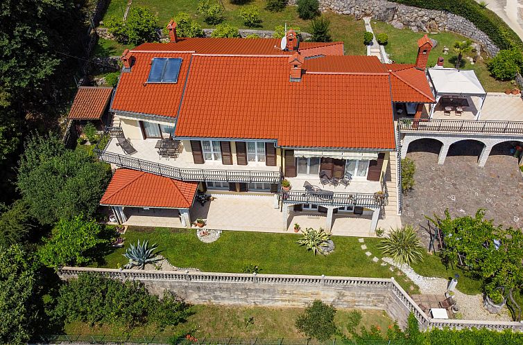 Appartement Villa Valy
