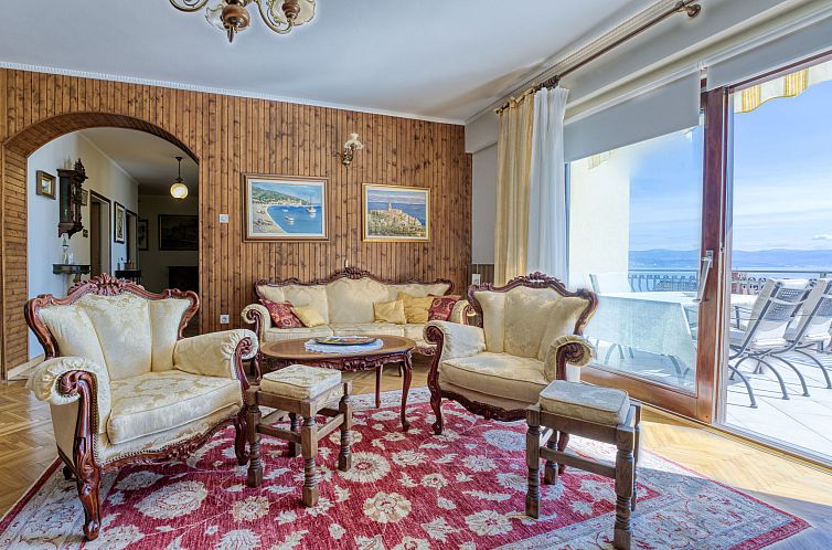 Appartement Villa Valy